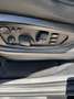 BMW X6 xDrive30d Aut. - thumbnail 7