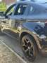 BMW X6 xDrive30d Aut. - thumbnail 2