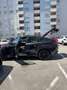 BMW X6 xDrive30d Aut. - thumbnail 9