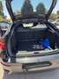 BMW X6 xDrive30d Aut. - thumbnail 8