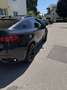 BMW X6 xDrive30d Aut. - thumbnail 11