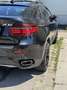BMW X6 xDrive30d Aut. - thumbnail 1