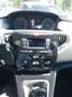Lancia Ypsilon Ypsilon III 2015 1.2 Elefantino Blu s Grijs - thumbnail 12
