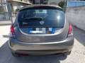 Lancia Ypsilon Ypsilon III 2015 1.2 Elefantino Blu s Grijs - thumbnail 4