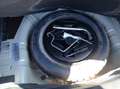 Lancia Ypsilon Ypsilon III 2015 1.2 Elefantino Blu s Grijs - thumbnail 14