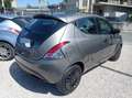Lancia Ypsilon Ypsilon III 2015 1.2 Elefantino Blu s Grijs - thumbnail 8