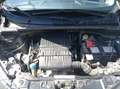Lancia Ypsilon Ypsilon III 2015 1.2 Elefantino Blu s Grijs - thumbnail 15