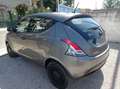 Lancia Ypsilon Ypsilon III 2015 1.2 Elefantino Blu s Grijs - thumbnail 7
