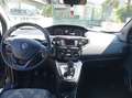 Lancia Ypsilon Ypsilon III 2015 1.2 Elefantino Blu s Grijs - thumbnail 9