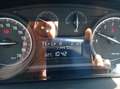 Lancia Ypsilon Ypsilon III 2015 1.2 Elefantino Blu s Grijs - thumbnail 13