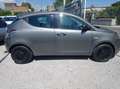 Lancia Ypsilon Ypsilon III 2015 1.2 Elefantino Blu s Grijs - thumbnail 6