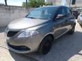 Lancia Ypsilon Ypsilon III 2015 1.2 Elefantino Blu s Grijs - thumbnail 2