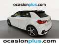 Audi A1 Sportback 30 TFSI Adrenalin Blanco - thumbnail 4