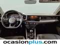 Audi A1 Sportback 30 TFSI Adrenalin Blanco - thumbnail 6