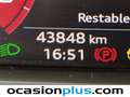 Audi A1 Sportback 30 TFSI Adrenalin Blanco - thumbnail 7