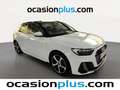 Audi A1 Sportback 30 TFSI Adrenalin Blanco - thumbnail 2