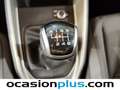 Audi A1 Sportback 30 TFSI Adrenalin Blanco - thumbnail 5