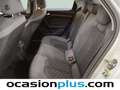 Audi A1 Sportback 30 TFSI Adrenalin Blanco - thumbnail 9