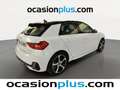 Audi A1 Sportback 30 TFSI Adrenalin Blanco - thumbnail 3