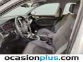 Audi A1 Sportback 30 TFSI Adrenalin Blanco - thumbnail 8