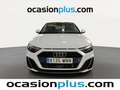 Audi A1 Sportback 30 TFSI Adrenalin Blanco - thumbnail 10