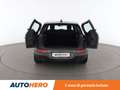 MINI Cooper Clubman Cooper Gris - thumbnail 17