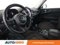 MINI Cooper Clubman Cooper Gris - thumbnail 11