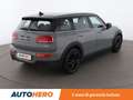 MINI Cooper Clubman Cooper Gris - thumbnail 6