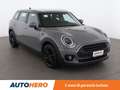 MINI Cooper Clubman Cooper Gris - thumbnail 8