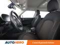 MINI Cooper Clubman Cooper Gris - thumbnail 10