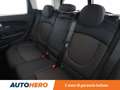 MINI Cooper Clubman Cooper Gris - thumbnail 14