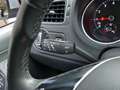 Volkswagen Polo 1.0 BlueMotion | 100% onderhouden | Apple carplay Gris - thumbnail 14