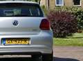 Volkswagen Polo 1.0 BlueMotion | 100% onderhouden | Apple carplay Gris - thumbnail 42
