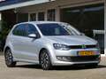 Volkswagen Polo 1.0 BlueMotion | 100% onderhouden | Apple carplay Gris - thumbnail 9