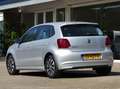 Volkswagen Polo 1.0 BlueMotion | 100% onderhouden | Apple carplay Gris - thumbnail 10