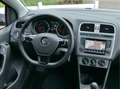 Volkswagen Polo 1.0 BlueMotion | 100% onderhouden | Apple carplay Gris - thumbnail 6