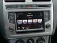 Volkswagen Polo 1.0 BlueMotion | 100% onderhouden | Apple carplay Gris - thumbnail 19