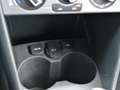 Volkswagen Polo 1.0 BlueMotion | 100% onderhouden | Apple carplay Gris - thumbnail 24