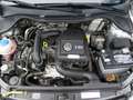 Volkswagen Polo 1.0 BlueMotion | 100% onderhouden | Apple carplay Gris - thumbnail 45