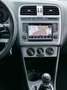 Volkswagen Polo 1.0 BlueMotion | 100% onderhouden | Apple carplay Gris - thumbnail 18