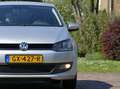 Volkswagen Polo 1.0 BlueMotion | 100% onderhouden | Apple carplay Gris - thumbnail 43
