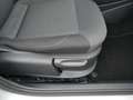 Volkswagen Polo 1.0 BlueMotion | 100% onderhouden | Apple carplay Gris - thumbnail 32