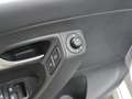 Volkswagen Polo 1.0 BlueMotion | 100% onderhouden | Apple carplay Gris - thumbnail 25