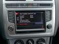 Volkswagen Polo 1.0 BlueMotion | 100% onderhouden | Apple carplay Gris - thumbnail 21