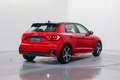 Audi A1 Sportback 30 TFSI Adrenalin Rouge - thumbnail 6