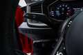 Audi A1 Sportback 30 TFSI Adrenalin Rouge - thumbnail 23