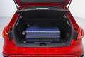 Audi A1 Sportback 30 TFSI Adrenalin Rouge - thumbnail 16