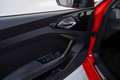 Audi A1 Sportback 30 TFSI Adrenalin Rouge - thumbnail 18