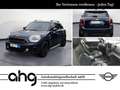 MINI Cooper S Countryman *Navi*Komfortzugang*PDC*LED* Blau - thumbnail 1