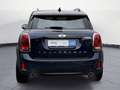 MINI Cooper S Countryman *Navi*Komfortzugang*PDC*LED* Blau - thumbnail 5